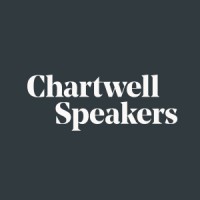 Chartwell Speakers logo