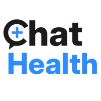ChatHealth.com.au logo