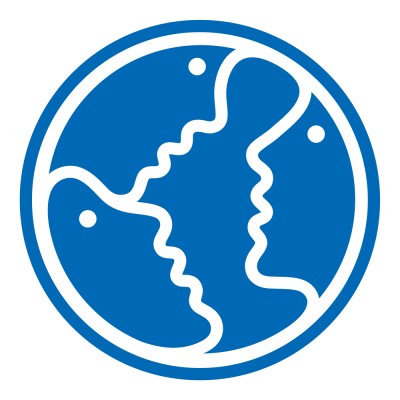 Chatham House logo