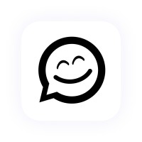 Chatty Insights logo