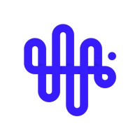 Chave Mestra logo