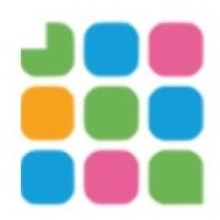 Chayon Technologies logo