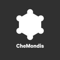 CheMondis logo