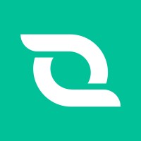 CheQ logo