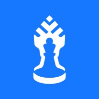 CheckMinistry logo
