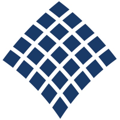 Checked Recruitment logo