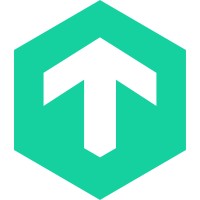 Checkmk logo
