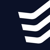 Checkmyguest logo
