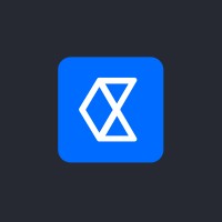 Checkout.com logo