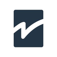 Checkpoint Systems logo