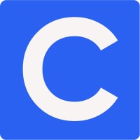 Cheers logo