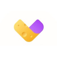 Cheezee Global logo