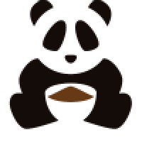ChefPanda logo