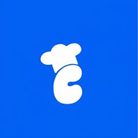 Cheffin logo