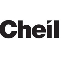 Cheil (Thailand) Ltd. logo