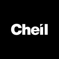 Cheil Malaysia logo