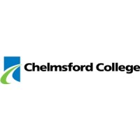 Chelmsford College logo