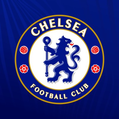 Chelsea Football Club logo