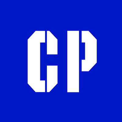 Chelsea Piers logo
