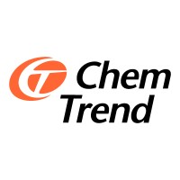 Chem-Trend logo