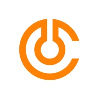 Chemaxon logo