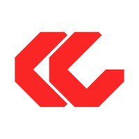 Chemgroup