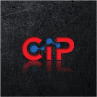 company-logo
