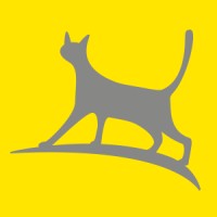 Cheminées Poujoulat logo