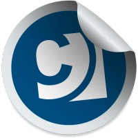 Chemnitz attracts logo