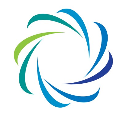 Chemo logo
