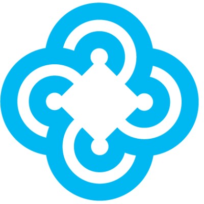 Chemonics International logo