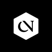 Chernoff Newman logo