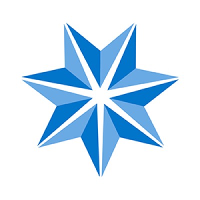 Cherokee Federal logo