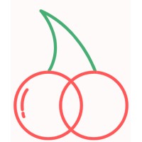 Cherry logo
