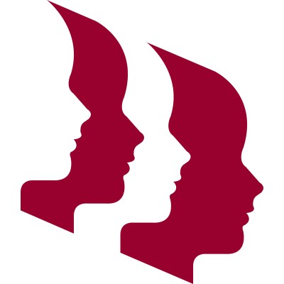 Cherry Creek School District logo