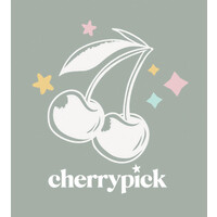 Cherrypick logo
