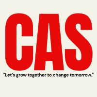 Chervic Advisory Services logo