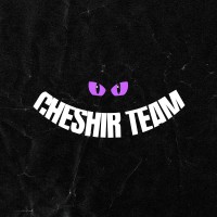 Cheshir Team logo