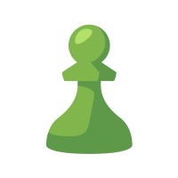 Chess.com logo