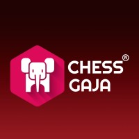 Chess Gaja logo