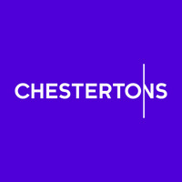 Chestertons logo