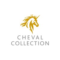 Cheval Collection logo