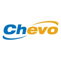 Chevo Consulting, LLC logo