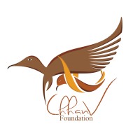 Chhanv Foundation logo