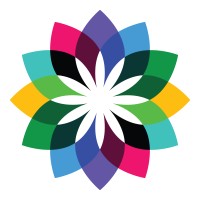 Chicago Botanic Garden logo
