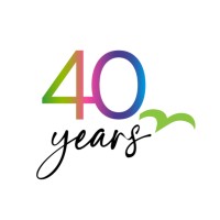 Chicago Foundation for Women logo