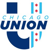 Chicago Union logo