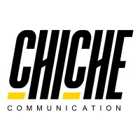 Chiche Communication logo