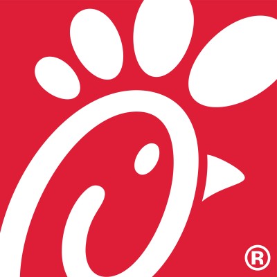 Chick-fil-A Restaurants logo