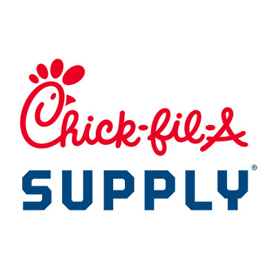 Chick-fil-A Supply logo